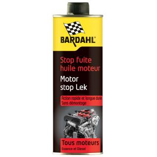 Auslaufstopp-Motoröl Bardahl 300 ml