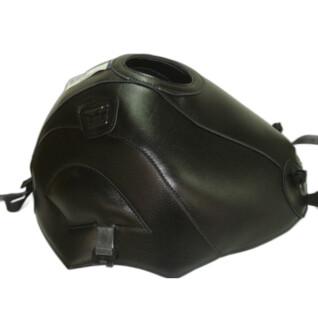 Motorrad-Tankschutz Bagster zzr 600