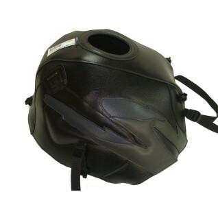 Motorrad-Tankschutz Bagster cb 500
