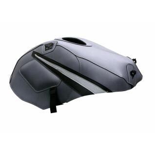 Motorrad-Tankschutz Bagster 500 gs