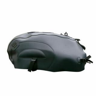 Motorrad-Tankschutz Bagster 1000 gt
