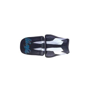 Roller-Sattelbezug Bagster ninja zx 9 r