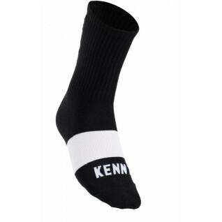Socken Kenny