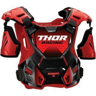 Rückenschutz Thor guardian S20