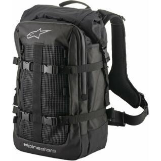 Rucksack Alpinestars r multi backpack