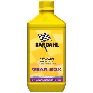 Öl Bardahl Gear Box 10W-40 1L