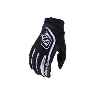 Handschuhe Troy Lee Designs GP Pro