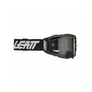 Motorrad-Cross-Maske Leatt velocity 6.5 enduro