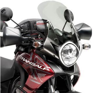 Bulle Motorrad Givi Honda Xl 700 V Transalp (2008 À 2013)