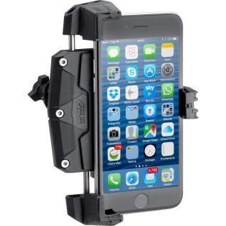 Smartphone-Halterung Motorrad smart clip s920m Givi