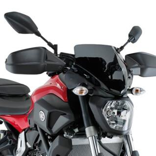 Bulle Motorrad Givi Universel Yamaha Mt 07 (2014 À 2017)