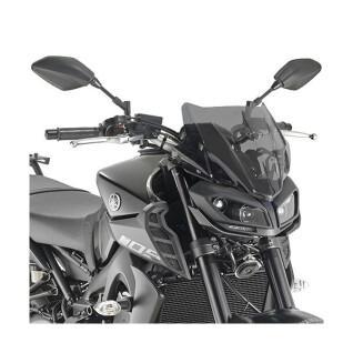 Bulle Motorrad Givi Yamaha Mt-09 (2017 À 2020)