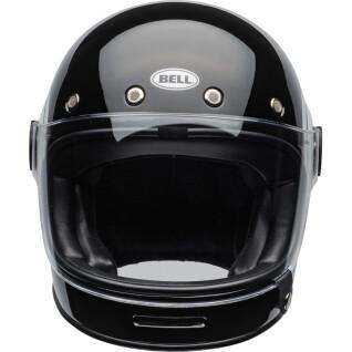 Motorrad-Integralhelm Bell Bullitt DLX - Bolt