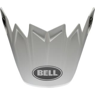 Visier Motocross-Helm Bell Moto-9S Flex