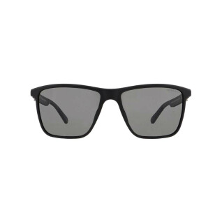 Sonnenbrille Redbull Spect Eyewear Blade-003P