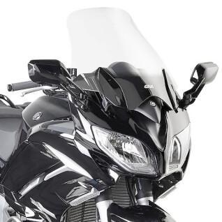 Bulle Motorrad Givi Yamaha Fjr 1300 (2013 À 2020)
