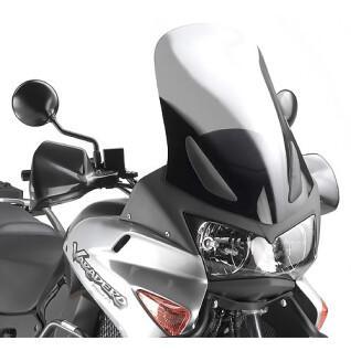 Bulle Motorrad Givi Honda Xl 1000 V Varadero/Abs (2003 À 2012)