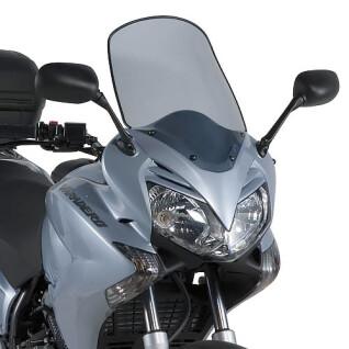 Bulle Motorrad Givi Honda Xl 125v Varadero (2007 À 2014)