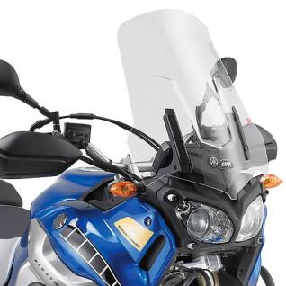 Bulle Motorrad Givi Yamaha Xt 1200 Z Super Teneré (2010 À 2020)
