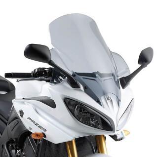 Bulle Motorrad Givi Yamaha Fz8/Fazer 8 800 (2010 À 2015)