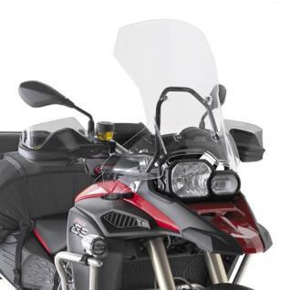 Bulle Motorrad Givi Bmw F 800 Gs Adventure (2013 À 2018)