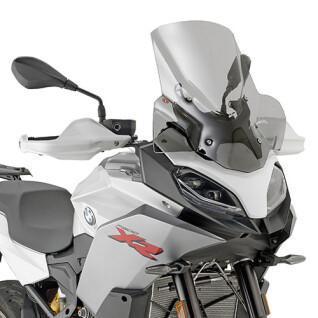 Bulle Motorrad Givi Bmw F 900 Xr (2020)