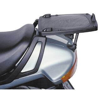Motorrad-Topcase-Halterung Givi Monokey Bmw R1100 RS (94 à 98)