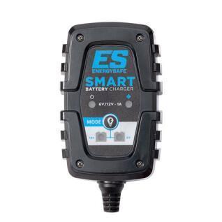 Motorrad-Batterieladegerät Energy Safe Smart1