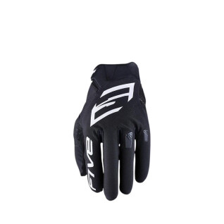 Motocross-Handschuhe Five MXF1 Evo