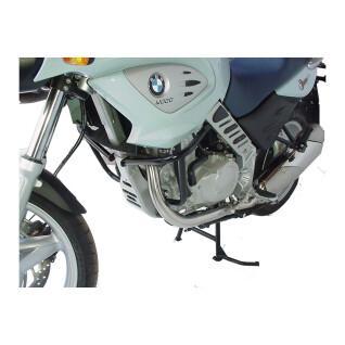 Motorrad-Zentralständer SW-Motech BMW F 650 CS Scarver (02-06)