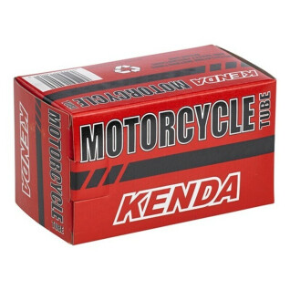 Motorradschlauch Kenda Super Tuff Off Road Valve Tr-6
