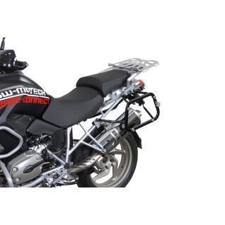 Motorrad-Seitenkofferhalter Sw-Motech Evo. Bmw R 1200 Gs (04-12)/ Adventure