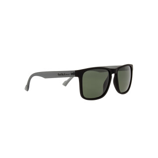 Sonnenbrille Redbull Spect Eyewear Leap-004P