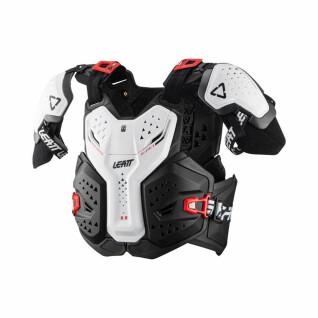 Motorrad-Brustschutz Leatt 6.5 Pro