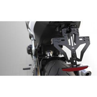 Kennzeichenhalter für Motorräder LSL Mantis-RS Pro LPH CBR600 R 07-12