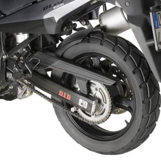 Motorradschutzblech Givi Suzuki Dl 650v-Strom (2004 à 2011)