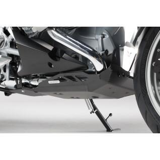 Motorradclogs Sw-Motech Bmw R 1200 Rt (14-)