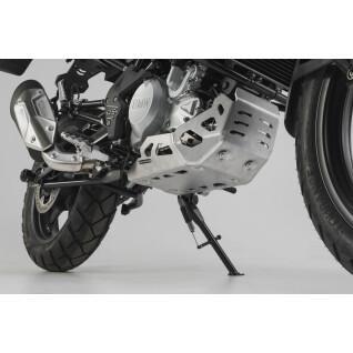 Motorradclogs Sw-Motech Bmw G 310 Gs (17-)