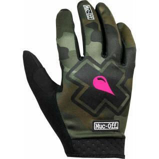 Motocross-Handschuhe Muc-Off MX/MTB