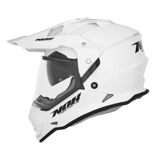 Motorrad-Cross-Helm Nox 312
