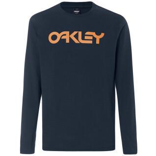T-Shirt Oakley