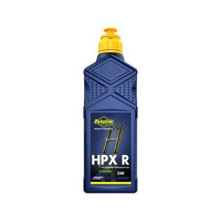 Motorradgabelöl Putoline HPX 5W
