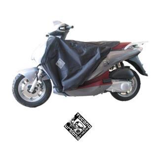 Beinschutzdecke Motorroller Tucano Urbano Termoscud Honda Ps-Psi 125-150