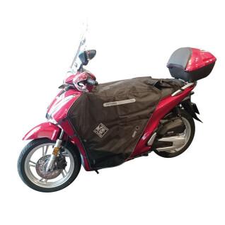 Beinschutzdecke Motorroller Tucano Urbano Termoscud Honda Sh 125/150 (à partir de 2017)