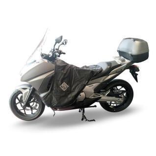 Beinschutzdecke Motorroller Tucano Urbano Termoscud Honda Integra 750 (à partir de 2014)