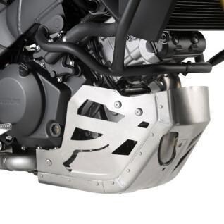 Motorradclogs Givi Suzuki Dl 1000 V-Strom (14 à 19)
