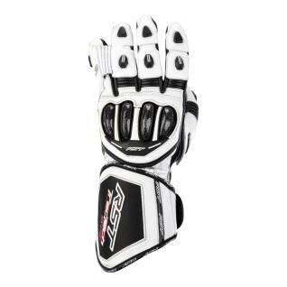 Motocross-Handschuhe RST Tractech Evo 4