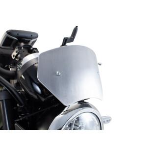 Bulle Motorrad Sw-Motech Kawasaki Z900rs (17-)