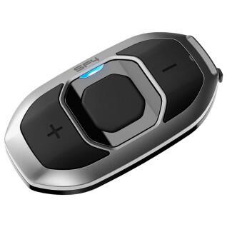 Bluetooth-Motorradsprechanlage Sena Sf4