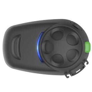 Bluetooth-Headset und -Intercom Sena